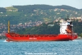 Sun Vita (OK-240512-2).jpg