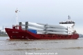 SVS Vega (OK-290317-0).jpg