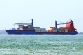 Noble Antares OS-020314-03.jpg