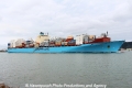 Maersk Buffalo RV-280812-03.jpg