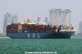 MOL Marvel OS-170115-07.jpg