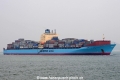 Maersk Brownsville OS-271008-05.jpg