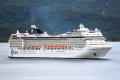 MSC Musica RV-050213-01.jpg
