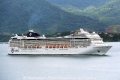 MSC Musica RV-050213-02.jpg
