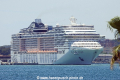 MSC Preziosa 170615-21.jpg