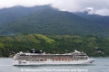 MSC Musica RV-050213-04.jpg