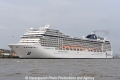 MSC Poesia 150510-06.jpg