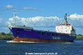Svealand (K1999-MS).jpg