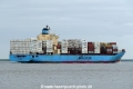 Maersk Bratan (KK-200721-2).jpg