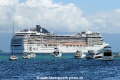 MSC Orchestra RV-190312-01.jpg