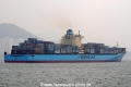 Maersk Brownsville OS-271008-15.jpg