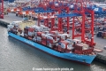Maersk Bulan 181123-2.jpg