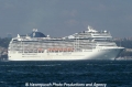 MSC Musica (260706-10-MS).jpg