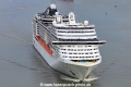MSC Preziosa 060823-01.jpg
