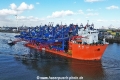 Zhong Ren 122 (KB-D010426-07).jpg