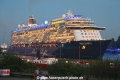 Mein Schiff 6 090923-03.jpg