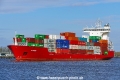 Steen (OK-150320-0).jpg