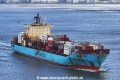 Maersk Brani 280324-1.jpg