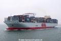 OOCL Denmark HK-090226-1.jpg
