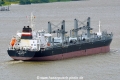 La Solognais HK-150716-2.jpg