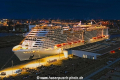 MSC Meraviglia KKi-130918.jpg