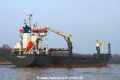 MarMolokai JB-230119-04.jpg