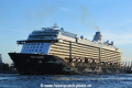 Mein Schiff 6 010617-037.jpg