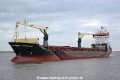 Marmolokai (MB-130315-10).jpg