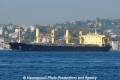 Kyriakos (OK-151013-1).jpg