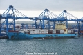Maersk Bogor OS-270117-11.jpg