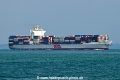 OOCL Panama OS-301023-02.jpg