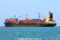 Ninghai OS-040314-17.jpg