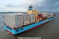 Maersk Bulan TL-210824-2.jpg