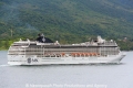 MSC Musica RV-050213-05.jpg