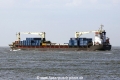 Marmakira (JS-070515-08).jpg