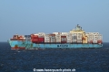 Maersk Bratan OS-250523-08.jpg