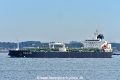 Mindoro Star (KB-D150926-01).jpg