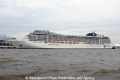 MSC Poesia 150510-15.jpg