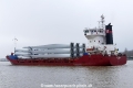 SVS Vega (OK-290317-2).jpg