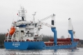 Marmed (WP-020312-3).jpg