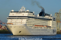MSC Orchestra 140519-06.jpg