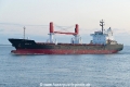 Mario C (OK-300422-1).jpg