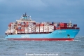 Maersk Bulan SH-151123-01.jpg