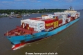 Maersk Brani TL-220621-08.jpg