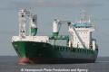 Marina 1 (MS-S-5-2009-2).jpg
