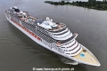 MSC Preziosa 060823-06.jpg
