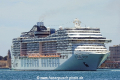 MSC Preziosa 170615-14.jpg