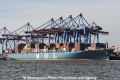 MOL Maneuver (KB-D060911-01).jpg