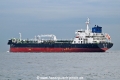 Yong Bo OS-221025-09.jpg
