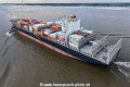 OOCL Veracruz KH-290526-10.jpg